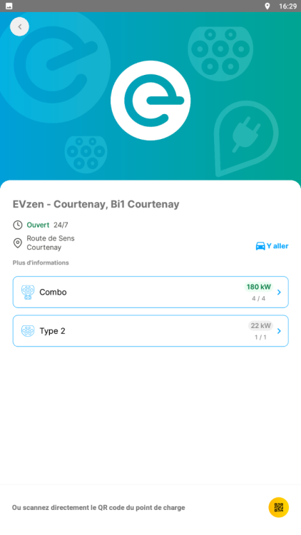 2502 - EVZen Courtenay 2.png