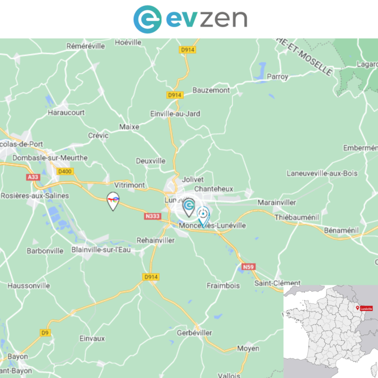 2462 - EVZen Lunéville.png