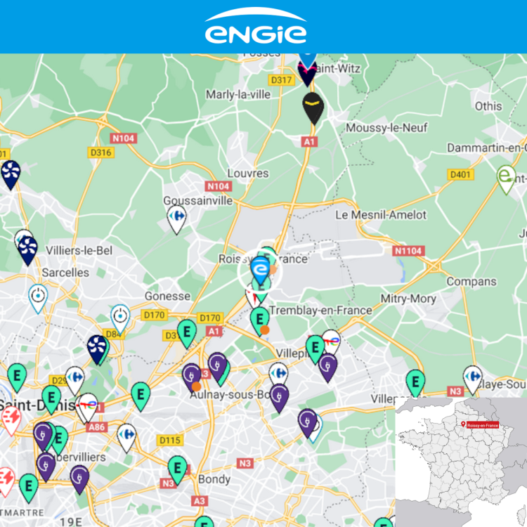 2497 - Engie Roissy.png