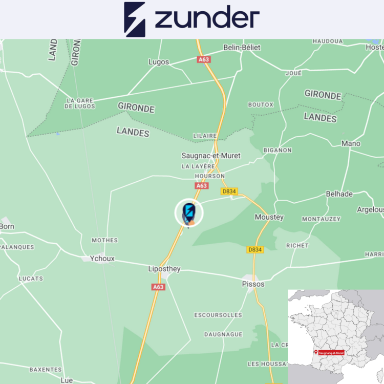 2499 - Zunder A63.png