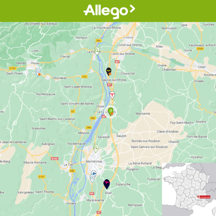 2463 - Allego A7.png