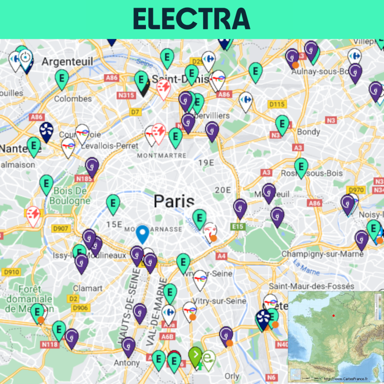 2595 - Electra Paris 12.png