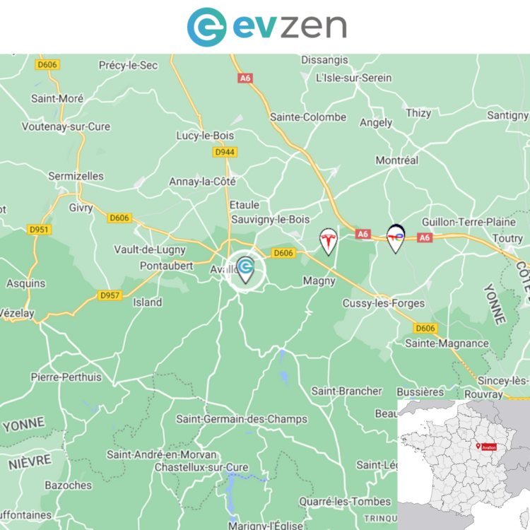 2513 - EVZen Avallon.png