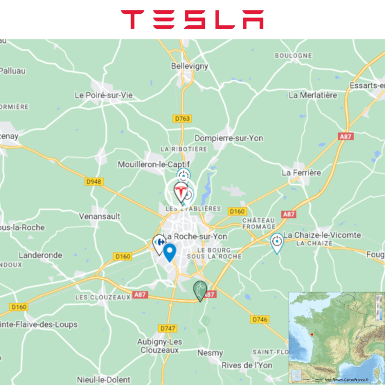 2582 - Tesla La Roche.png