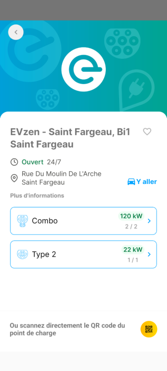 2514 - EVZen Saint Fargeau 2.png