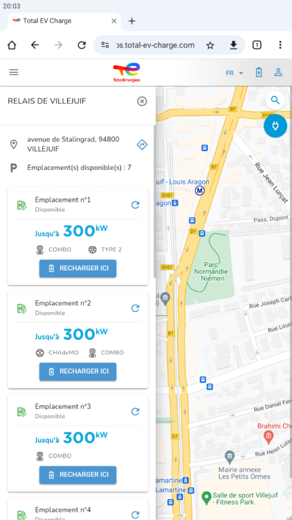 2609 - Total Villejuif (Relais de Villejuif) 2.png