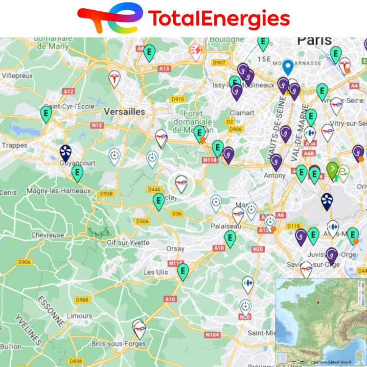 2610 - Total Bièvres (Relais Plaine Favreuse Est).png