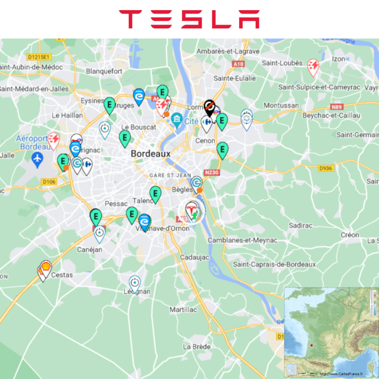 2585 - Tesla Bègles.png