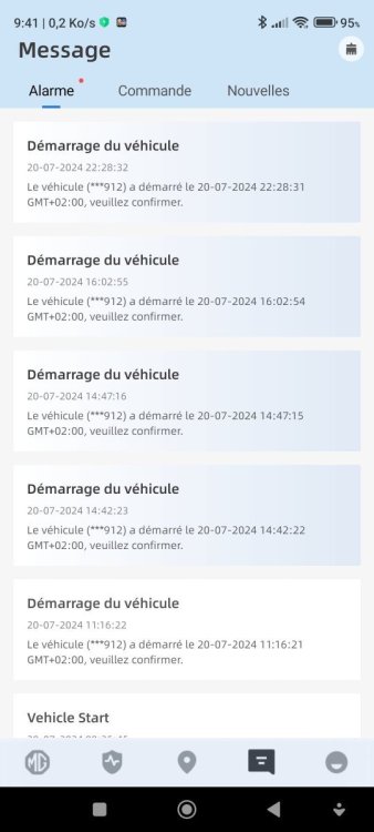 Screenshot_2024-07-21-09-41-13-644_com.saicmotor.iov.europe.jpg