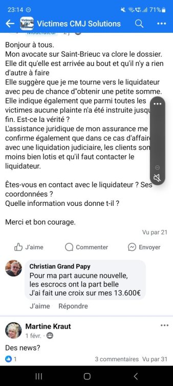 Screenshot_20240705_231442_Facebook.jpg