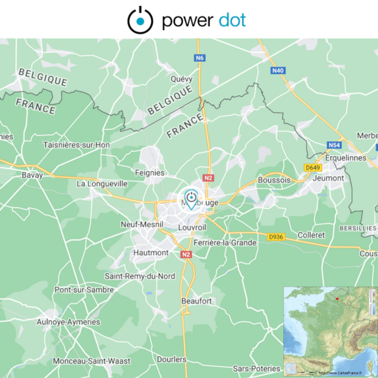 2712 - Powerot Maubeuge.png