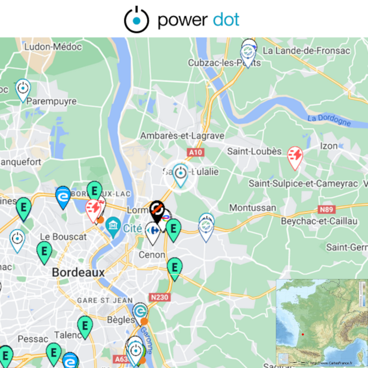 2713 - Power Dot - Sainte-Eulalie (Chez le brasseur).png
