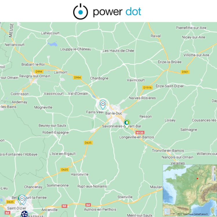 2629 - PowerDot Fains-Véel.png