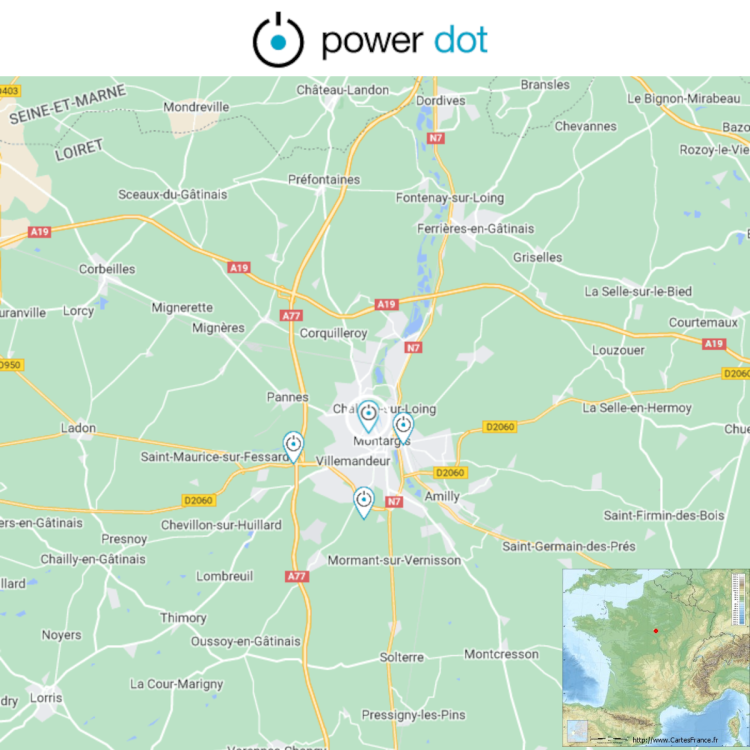 2670 - PowerDot Chalette.png