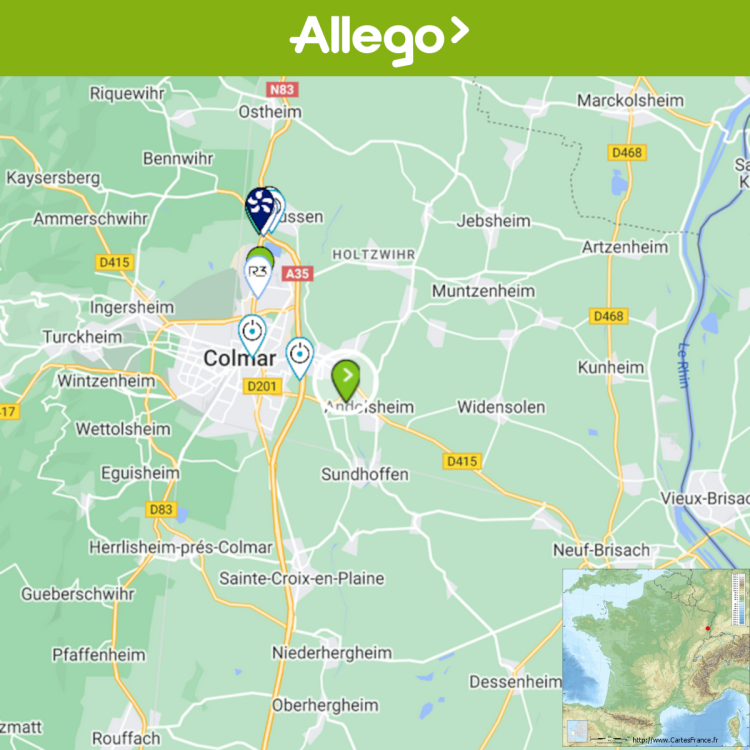 2614 - Allego Horbourg-Wihr.png