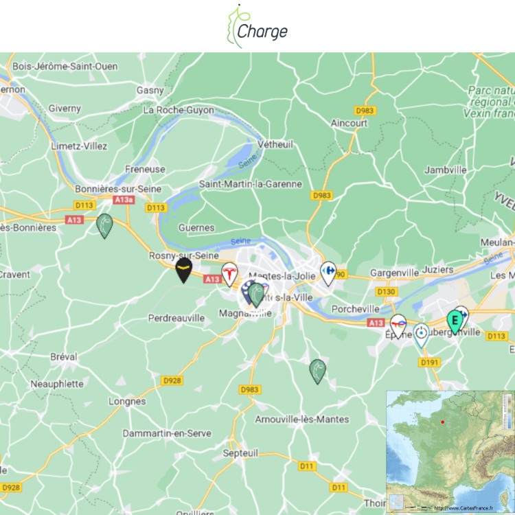 2612 - IECharge Mantes.png