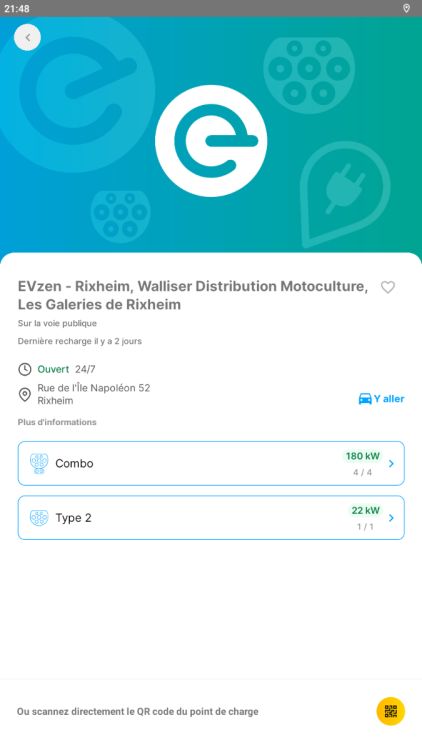2707 - EVZen Rixheim (Walliser Distribution Motoculture) 2.png