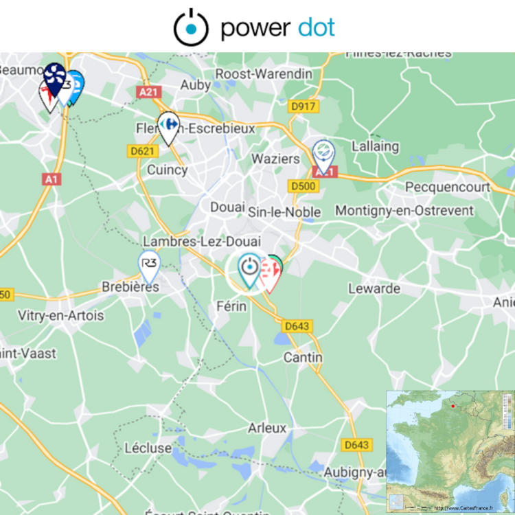 2716 - Power Dot - Lambres-Lez-Douai (Marie Blachère).png
