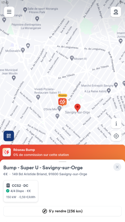 2698 - Bump Savigny 2.png