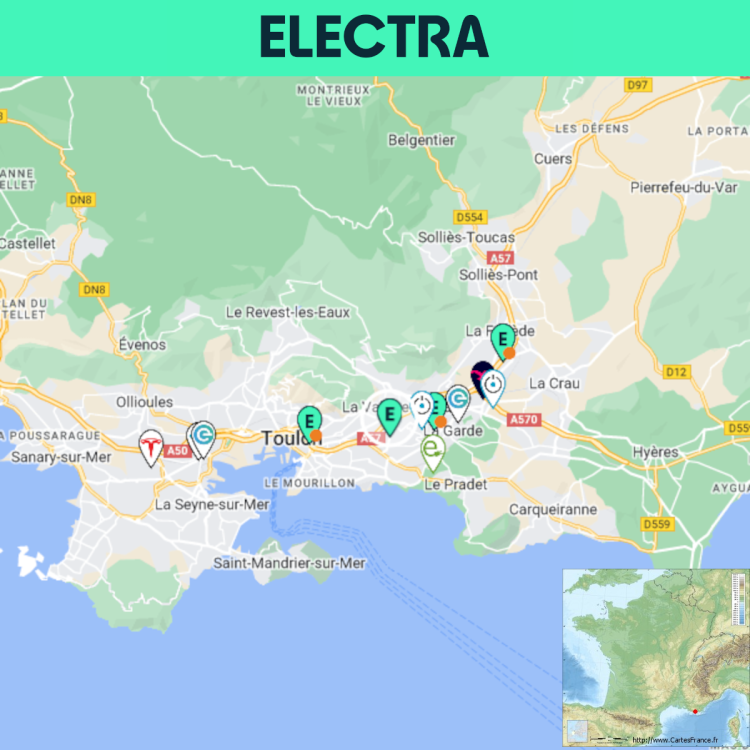 2611 - Electra La Valette du Var.png