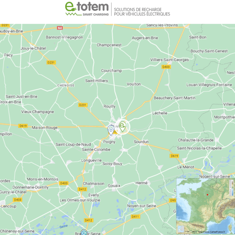 2644 - e-Totem - Provins.png