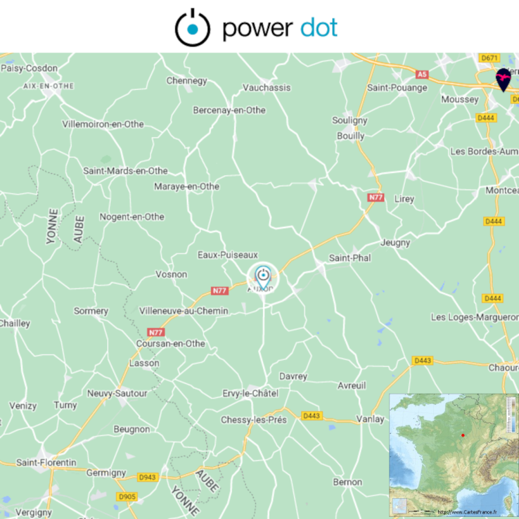 2627 - PowerDot Auxon.png