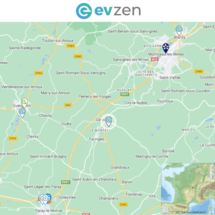 2704 - EVZen Génelard (bi1).png
