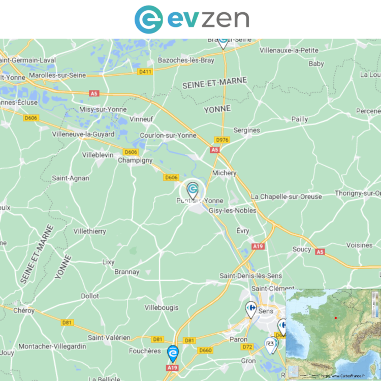 2625 - EVZen Pont sur Yonne.png