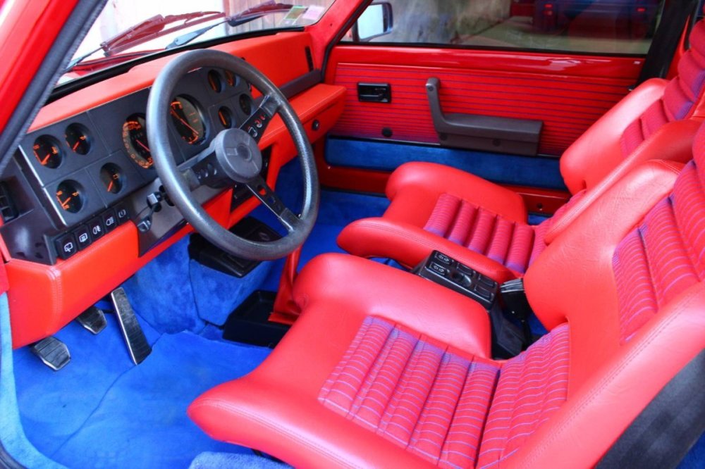 1774586706_R5Turbo1interieur.thumb.JPG.87d7922cd5b088e508d9bd15cd7084c5.JPG