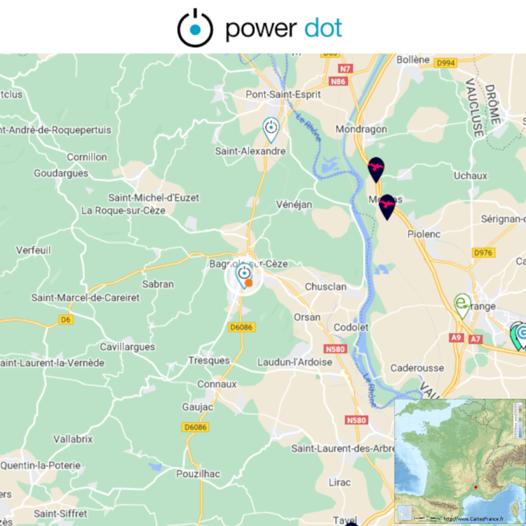2635 - PowerDot Bagnols.png