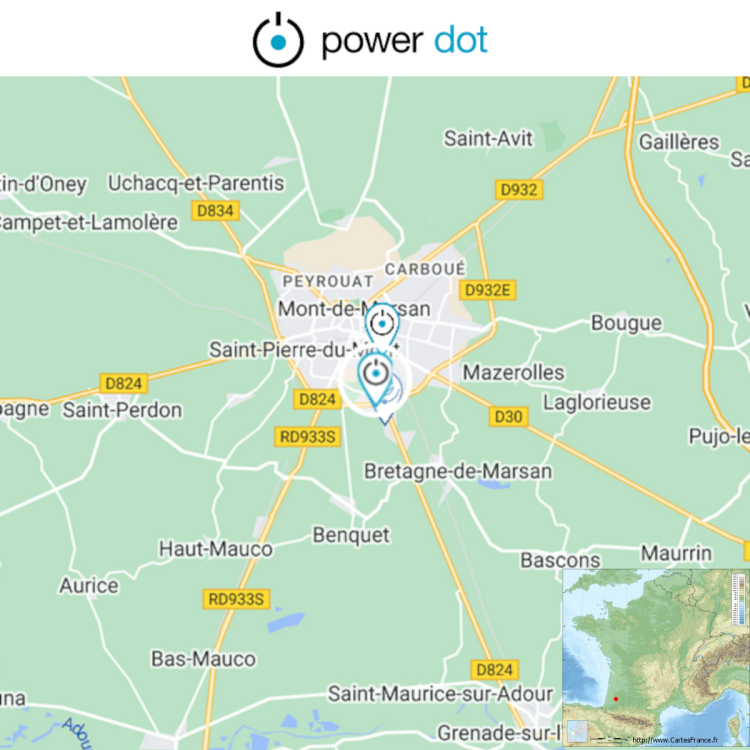 2714 - Powerot Saint-Pierre-du-Mont (Jardiland).png