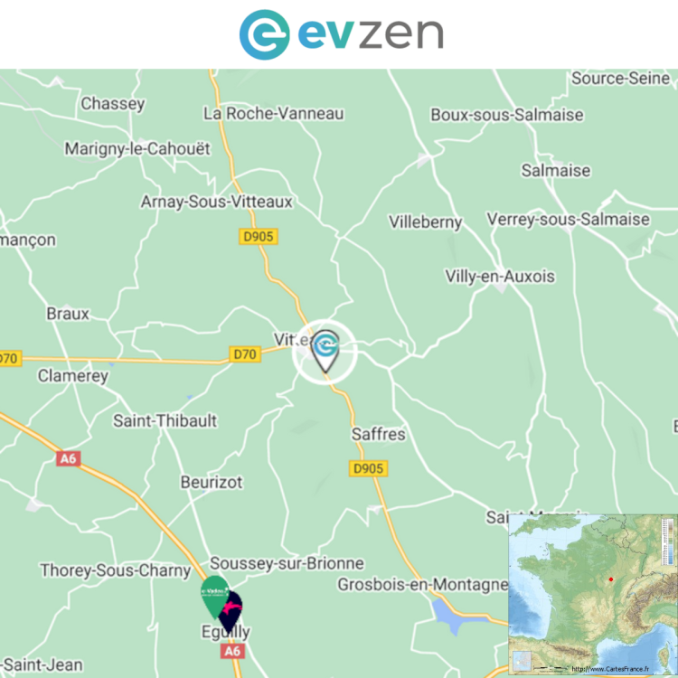 2694 - EVZen Vitteaux.png