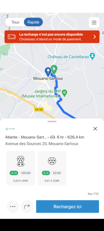 2647 - Atlante Mouans-Sartoux 3.png