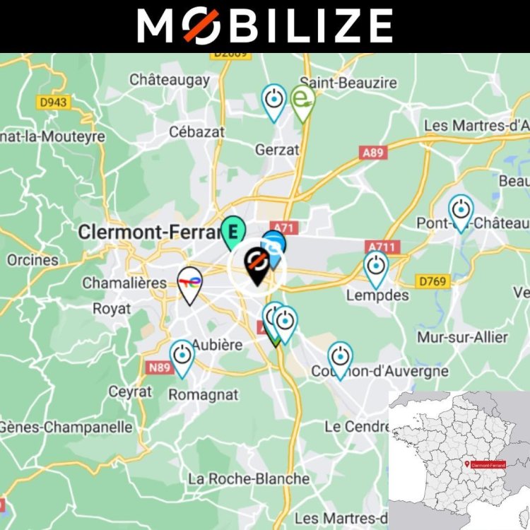 2672 - Mobilize Clermont 2.jpg