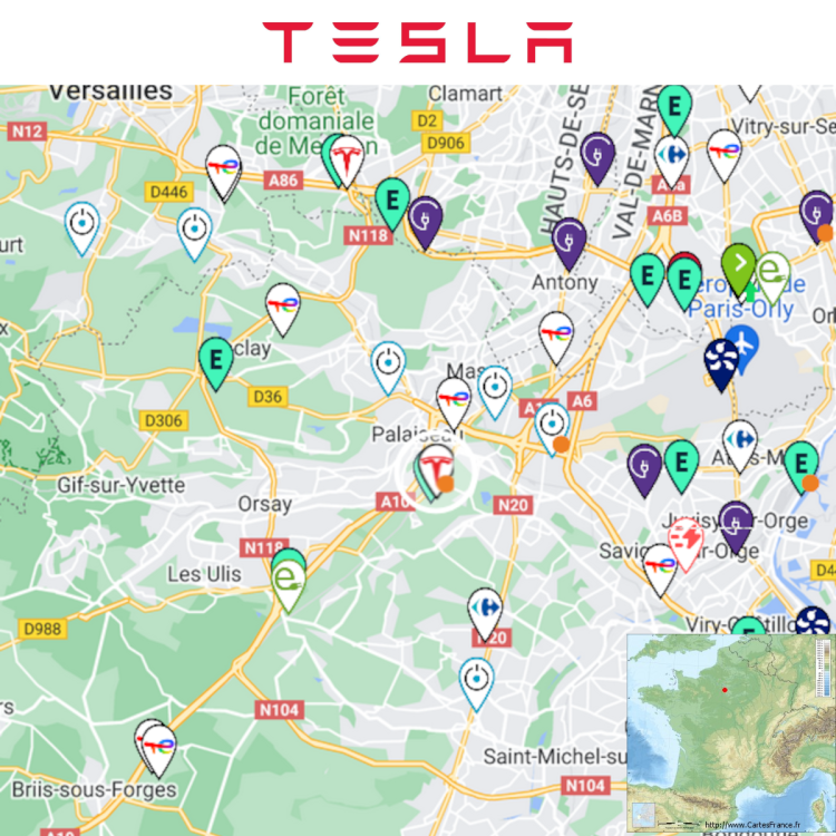 2702 - Tesla - Villebon-Sur-Yvette (CC Auchan).png