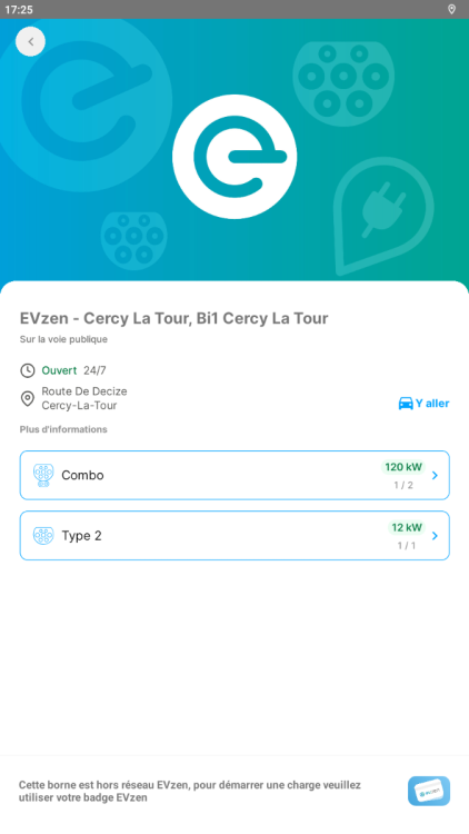2665 - EVZen Cercy 2.png