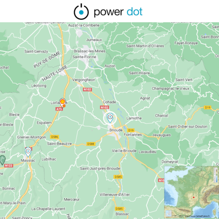 2630 - PowerDot Brioude.png