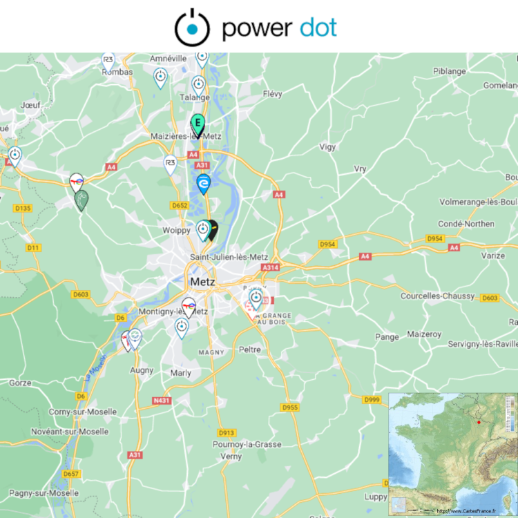 2668 - PowerDot Metz.png