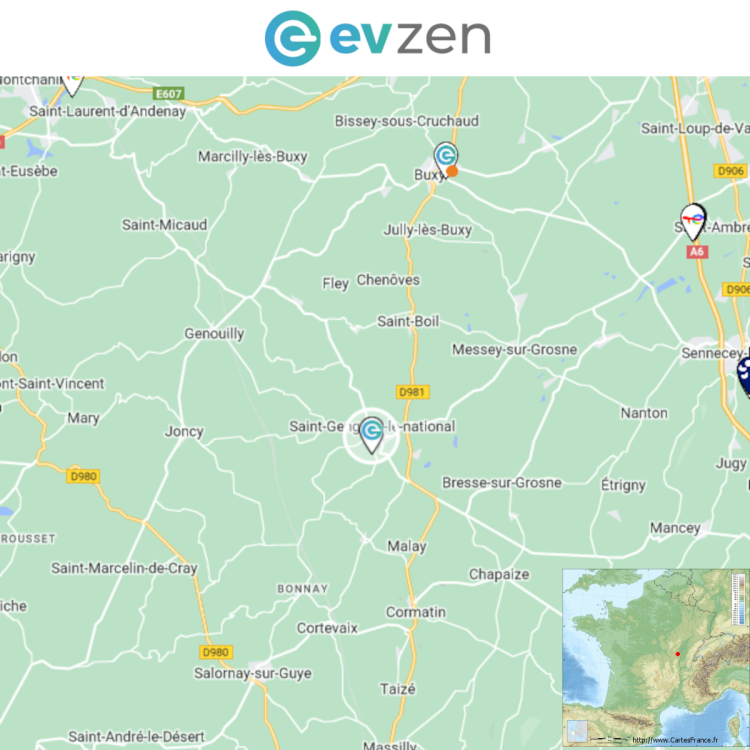 2703 - EVZen Saint-Gengoux-le-national (bi1).png
