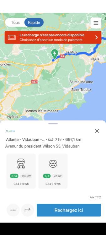 2687 - Atlante Vidauban 2.png