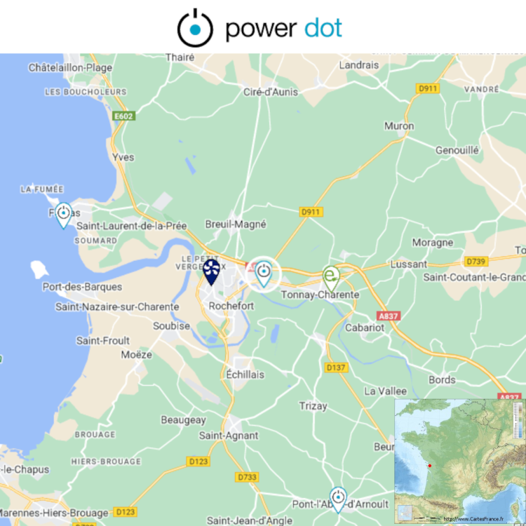 2669 - PowerDot Tonnay.png