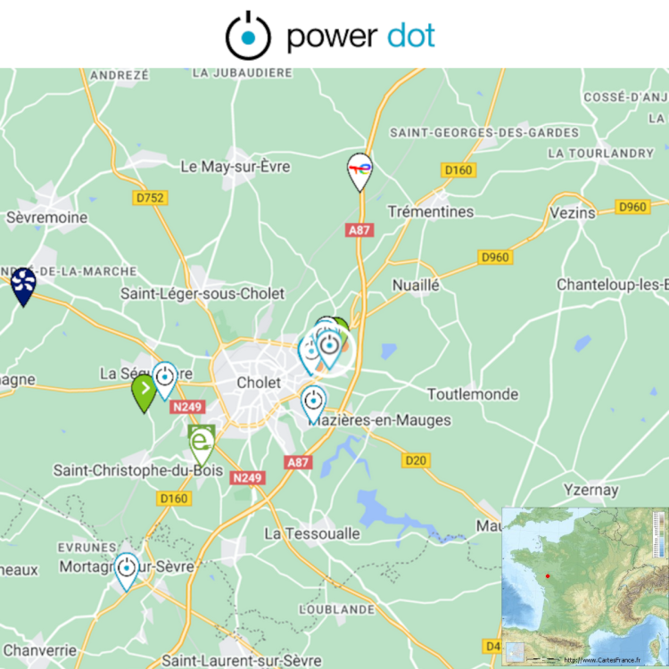 2710 - PowerDot Cholet.png