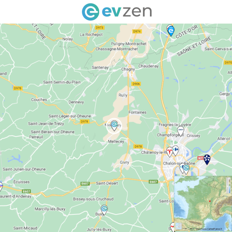 2684 - EVZen Mercurey.png