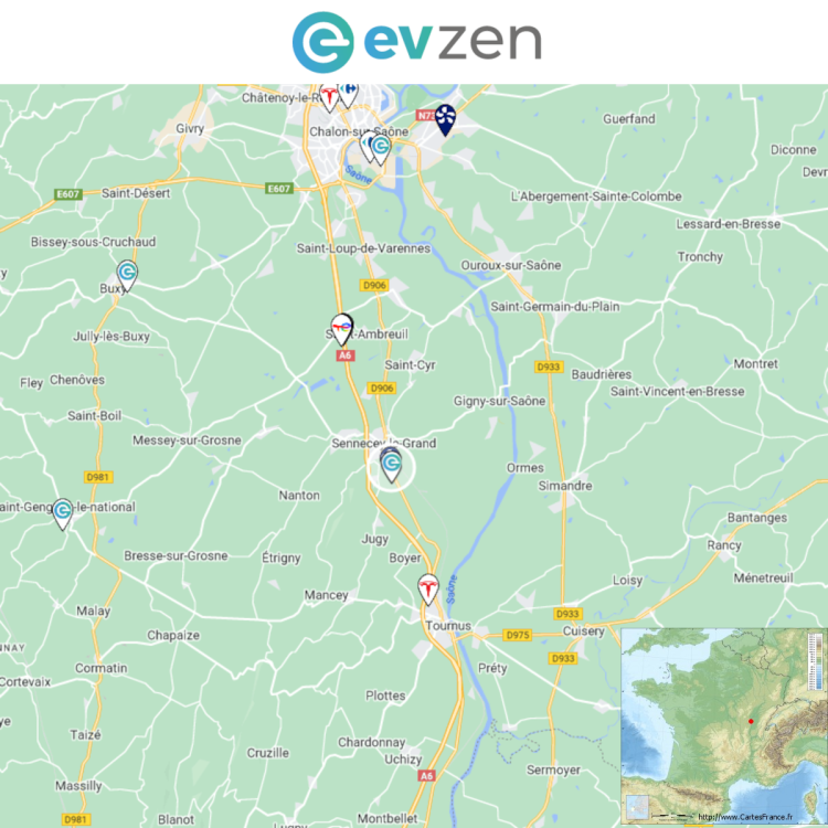 2683 - EVZen Sennecy.png