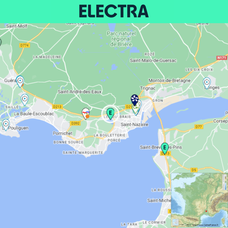 Electra - Saint-Nazaire (E.Leclerc).png