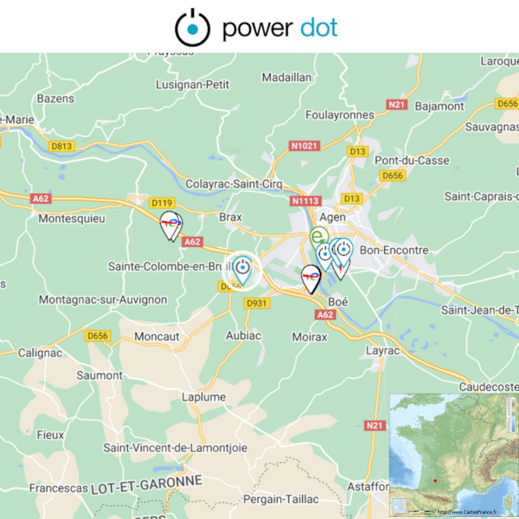 2711 - Power Dot - Roquefort (Intermarché Super).png