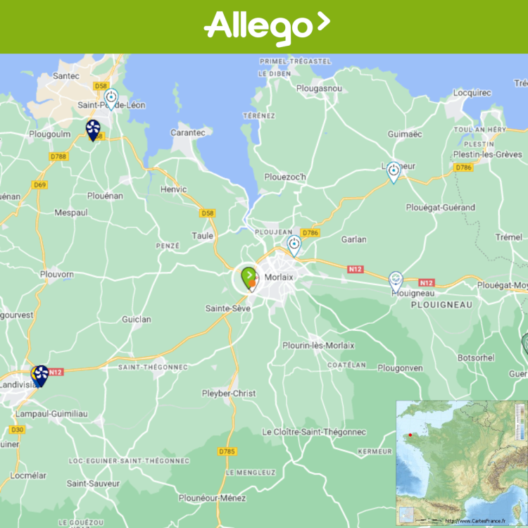 2634 - Allego Saint-Martin-des-Champs.png