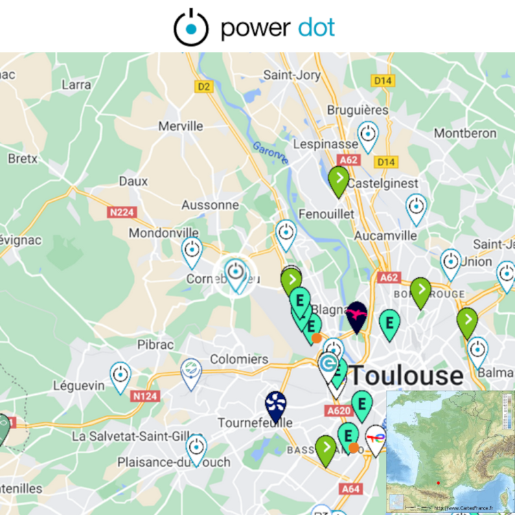 2715 - PowerDot - Cornebarrieu (BBFD SCI Cornebarrieu 3).png