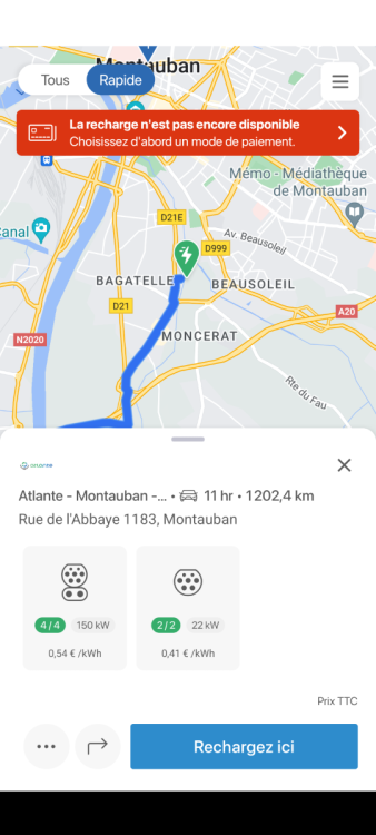 2645 - Atlante Montauban 3.png