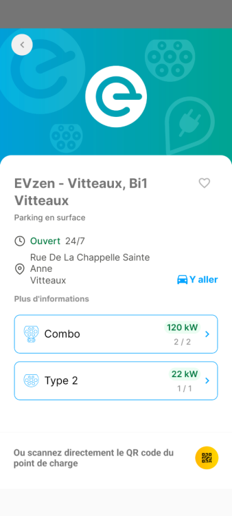 2694 - EVZen Vitteaux 2.png